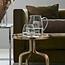 Riviera Maison Glas Drinks On The House