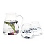 Riviera Maison Glas Drinks On The House