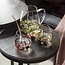 Riviera Maison Glas Drinks On The House