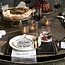 Riviera Maison Glas Drinks On The House