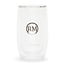 Riviera Maison Dubbelwandig Glas Love RM L