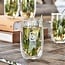 Riviera Maison Dubbelwandig Glas Love RM L