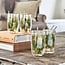 Riviera Maison Dubbelwandig Glas Love RM L
