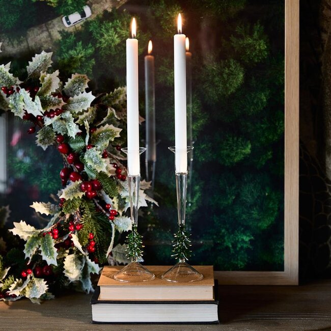 Riviera Maison Kandelaar Magical Christmas Tree