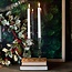 Riviera Maison Kandelaar Magical Christmas Tree