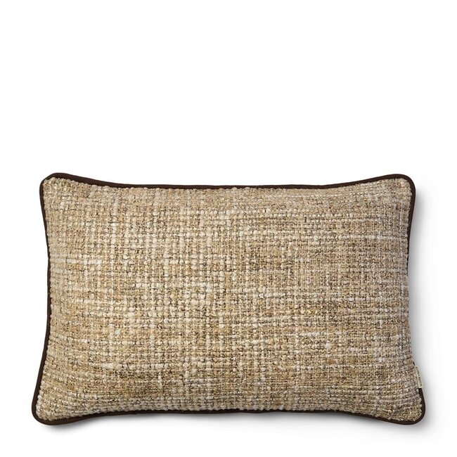 Riviera Maison Kussen Celeste 65x45 cm