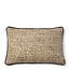 Riviera Maison Kussen Celeste 65x45 cm