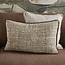 Riviera Maison Kussen Celeste 65x45 cm
