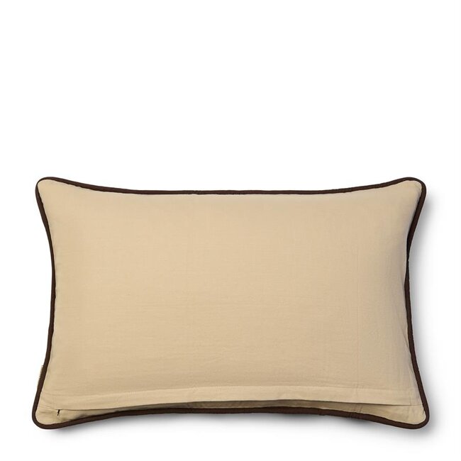 Riviera Maison Kussen Celeste 65x45 cm