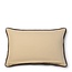 Riviera Maison Kussen Celeste 65x45 cm