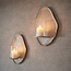 Riviera Maison Wandwindlicht Solano L