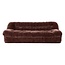 By Boo Bank Montagne Bruin 218 cm | By-Boo x The Homestyle Group