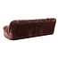 By Boo Bank Montagne Bruin 218 cm | By-Boo x The Homestyle Group