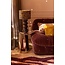 By Boo Bijzettafel Muse - chrome