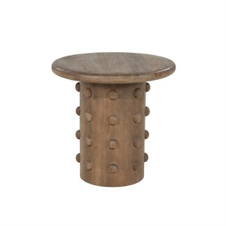 By Boo Bijzettafel PopDot