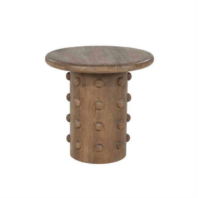 By Boo Bijzettafel PopDot