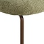 By Boo Eetkamerstoel Timberline - groen