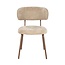 By Boo Eetkamerstoel Timberline - taupe