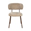 By Boo Eetkamerstoel Timberline - taupe