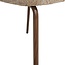 By Boo Eetkamerstoel Timberline - taupe