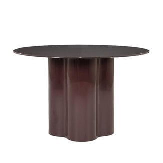 By Boo Eettafel Dauphine rond Ø 130 cm
