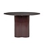 By Boo Eettafel Dauphine rond Ø 130 cm