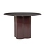 By Boo Eettafel Dauphine rond Ø 130 cm