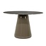 By Boo Eettafel Meadow Ø 130 cm