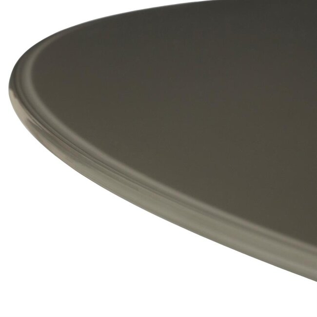 By Boo Eettafel Meadow Ø 130 cm