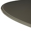 By Boo Eettafel Meadow Ø 130 cm