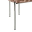 By Boo Eettafelstoel Saint Germain