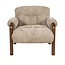 By Boo Fauteuil Cozara - taupe