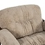 By Boo Fauteuil Cozara - taupe