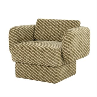 By Boo Fauteuil Foyer