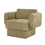 By Boo Fauteuil Foyer Ø 120 cm
