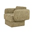 By Boo Fauteuil Foyer Ø 120 cm