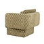 By Boo Fauteuil Foyer