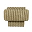 By Boo Fauteuil Foyer