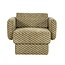 By Boo Fauteuil Foyer Ø 120 cm