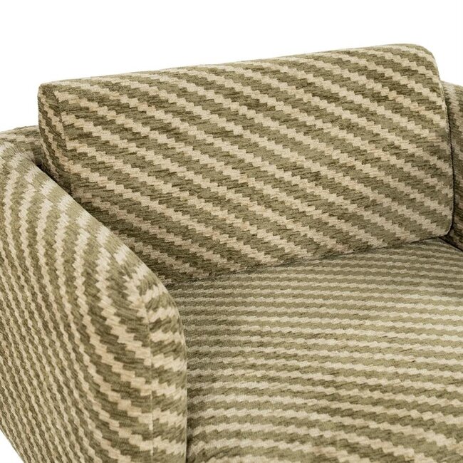 By Boo Fauteuil Foyer