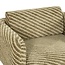 By Boo Fauteuil Foyer Ø 120 cm