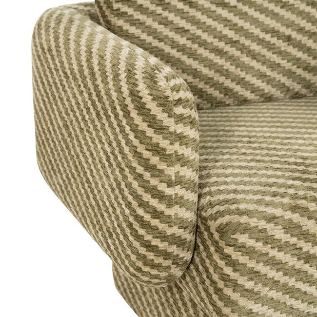By Boo Fauteuil Foyer