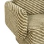 By Boo Fauteuil Foyer Ø 120 cm