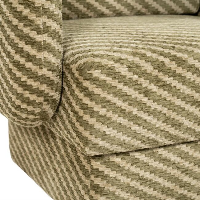 By Boo Fauteuil Foyer