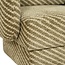 By Boo Fauteuil Foyer Ø 120 cm