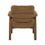 By Boo Fauteuil Knox - bruin