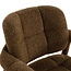 By Boo Fauteuil Knox - bruin
