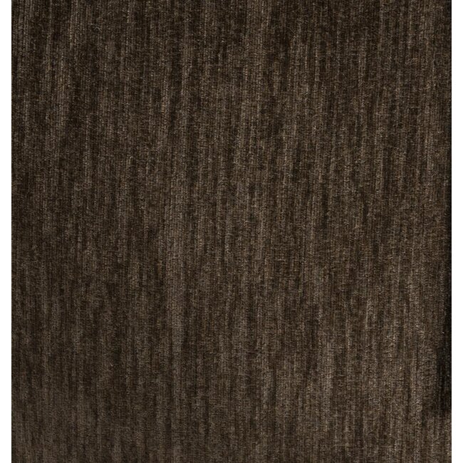 By Boo Fauteuil Mochi - bruin
