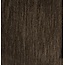 By Boo Fauteuil Mochi - bruin