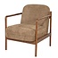 By Boo Fauteuil Sutton - bruin